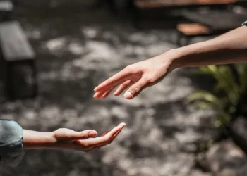 19 Ağustos Dünya İnsani Yardım Günü: Mesajlar ve kutlama notları