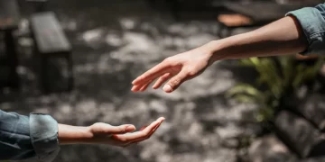 19 Ağustos Dünya İnsani Yardım Günü: Mesajlar ve kutlama notları