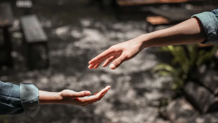Her yıl 19 Ağustos’ta kutlanan Dünya İnsani Yardım Günü, ihtiyaç sahiplerine destek olmanın önemini bir kez daha hatırlatıyor.