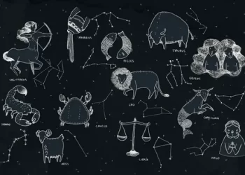 2 Ağustos 2025 günlük burç yorumları