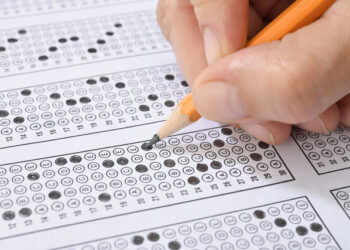 2025 YKS yerleştirme sonuçları ne zaman açıklanacak? YKS yerleştirme sonuçları sorgulama