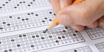 2025 YKS yerleştirme sonuçları ne zaman açıklanacak? YKS yerleştirme sonuçları sorgulama