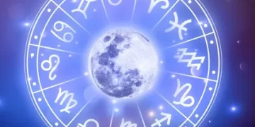 27 Ağustos 2025 günlük burç yorumları