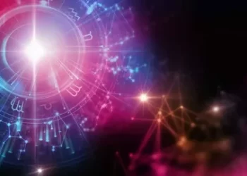 25 Ağustos 2025 günlük burç yorumları