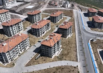 2025 TOKİ 250 bin sosyal konut başvuruları ne zaman başlayacak?