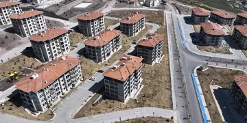 2025 TOKİ 250 bin sosyal konut başvuruları ne zaman başlayacak?