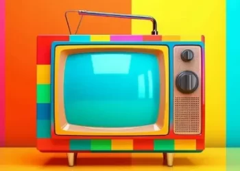 10 Ağustos 2025 Reyting sonuçları