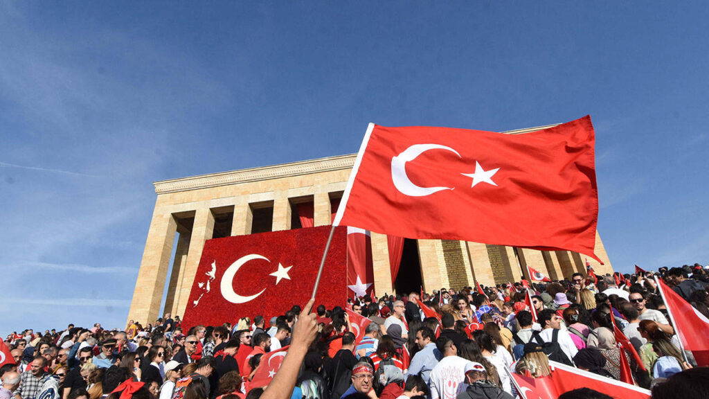 29 ekim habermeydan