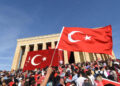 29 Ekim Cumhuriyet Bayramı tatili kaç gün? 29 Ekim tatili kaç gün sürecek? İşte resmi tatil ayrıntıları