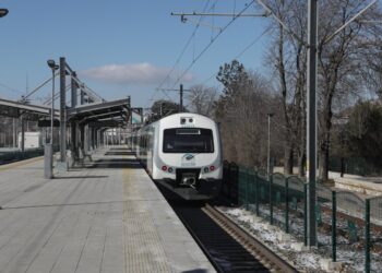 30 AĞUSTOS ZAFER BAYRAMI’NDA ÜCRETSİZ ULAŞIM