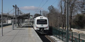 30 AĞUSTOS ZAFER BAYRAMI’NDA ÜCRETSİZ ULAŞIM