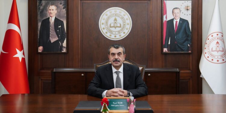 30 Agustos Zafer Bayrami3 habermeydan