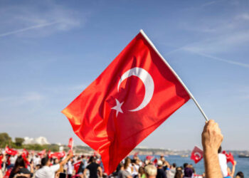 30 Ağustos resmi tatil mi? 29 Ağustos yarım gün mü?