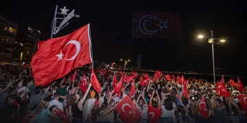 30 Ağustos resmi tatil mi? 29 Ağustos yarım gün olacak mı?