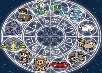 31 Temmuz 2025 günlük burç yorumları