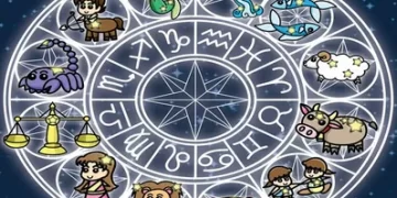 31 Temmuz 2025 günlük burç yorumları