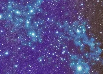 4 Ağustos 2025 günlük burç yorumları