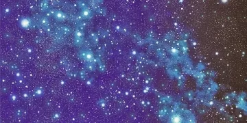 4 Ağustos 2025 günlük burç yorumları