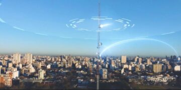 Bakan Uraloğlu duyurdu! 5G’de geri sayım başladı