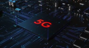 5G1 habermeydan
