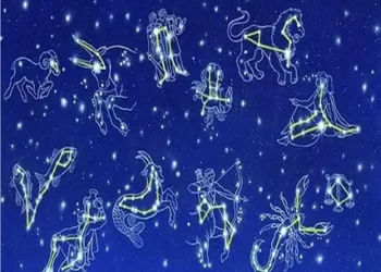 6 Ağustos 2025 günlük burç yorumları