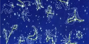 6 Ağustos 2025 günlük burç yorumları