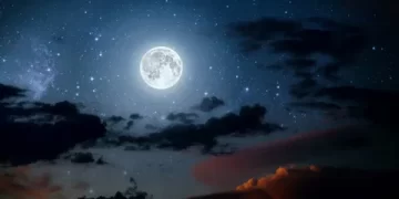 7 Ağustos 2025 günlük burç yorumları