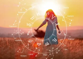 9 Ağustos 2025 günlük burç yorumları