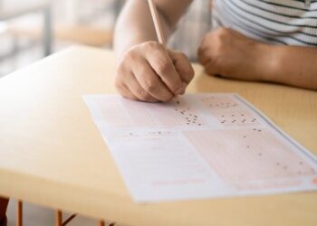 AÖF sınav sonuçları ne zaman açıklanacak? AÖF yaz okulu sınav sonuçları sorgulama