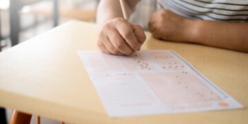 AÖF sınav sonuçları ne zaman açıklanacak? AÖF yaz okulu sınav sonuçları sorgulama