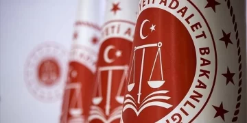 Adalet Bakanlığı promosyon anlaşması! Adalet Bakanlığı yeni promosyon ödemeleri ne kadar olacak