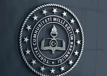 Aile Eğitim Bülteni Okula Uyum Sayısı Yayında!