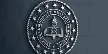 Aile Eğitim Bülteni Okula Uyum Sayısı Yayında!