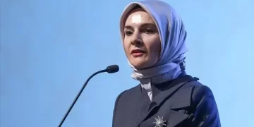 “Aile Yılı” kapsamında bugüne kadar 81 ilde 7 bin 937 faaliyet gerçekleştirildi