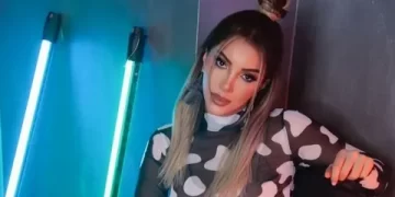 Aleyna Dalveren kimdir? Aleyna Dalveren kaç yaşında, nereli?