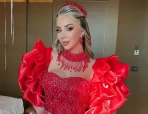 Aleyna Dalvren kimdir1 habermeydan