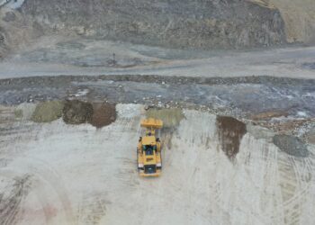 Bakanlıktan Ankara Büyükşehir Belediyesi’ne 7.4 milyon TL çevre cezası