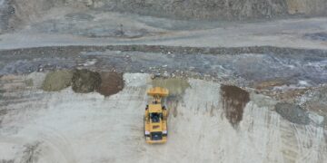 Bakanlıktan Ankara Büyükşehir Belediyesi’ne 7.4 milyon TL çevre cezası