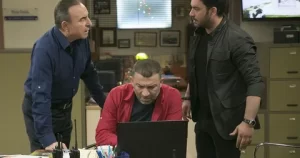 Arka Sokaklar ne ara bitti1 habermeydan