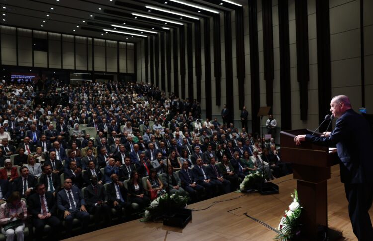Arkeoloji alani habermeydan