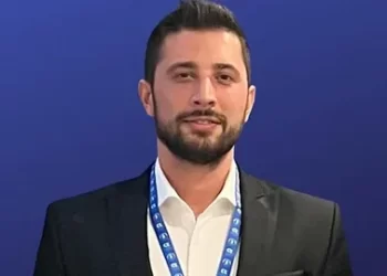 Ata Caner Çerçioğlu kimdir?
