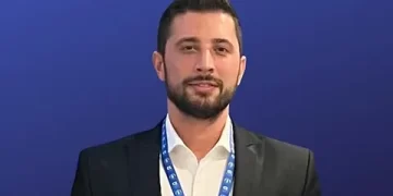 Ata Caner Çerçioğlu kimdir?