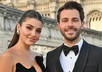 Ayrılık Hakan Sabancı’ya yaradı! Instagram’da takipçi sayısı hızla artıyor