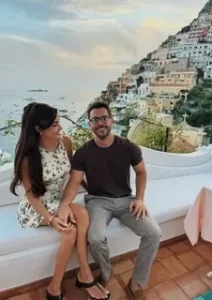 Ayrilik Hakan Sabanci yaradi instagram takipci sayisi hizla artiyor1 habermeydan