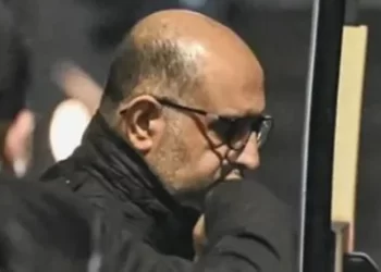 Aziz İhsan Aktaş kimdir?