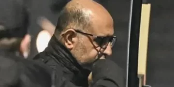 Aziz İhsan Aktaş kimdir?