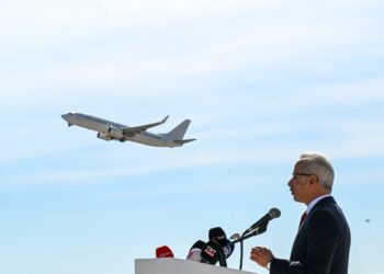 Bakan Uraloğlu’ndan Uyarı!