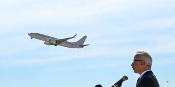 Bakan Uraloğlu’ndan Uyarı!