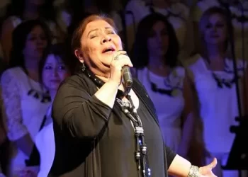 Banu Kırbağ kimdir? Kaç yaşındaydı, neden öldü?