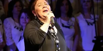 Banu Kırbağ kimdir? Kaç yaşındaydı, neden öldü?